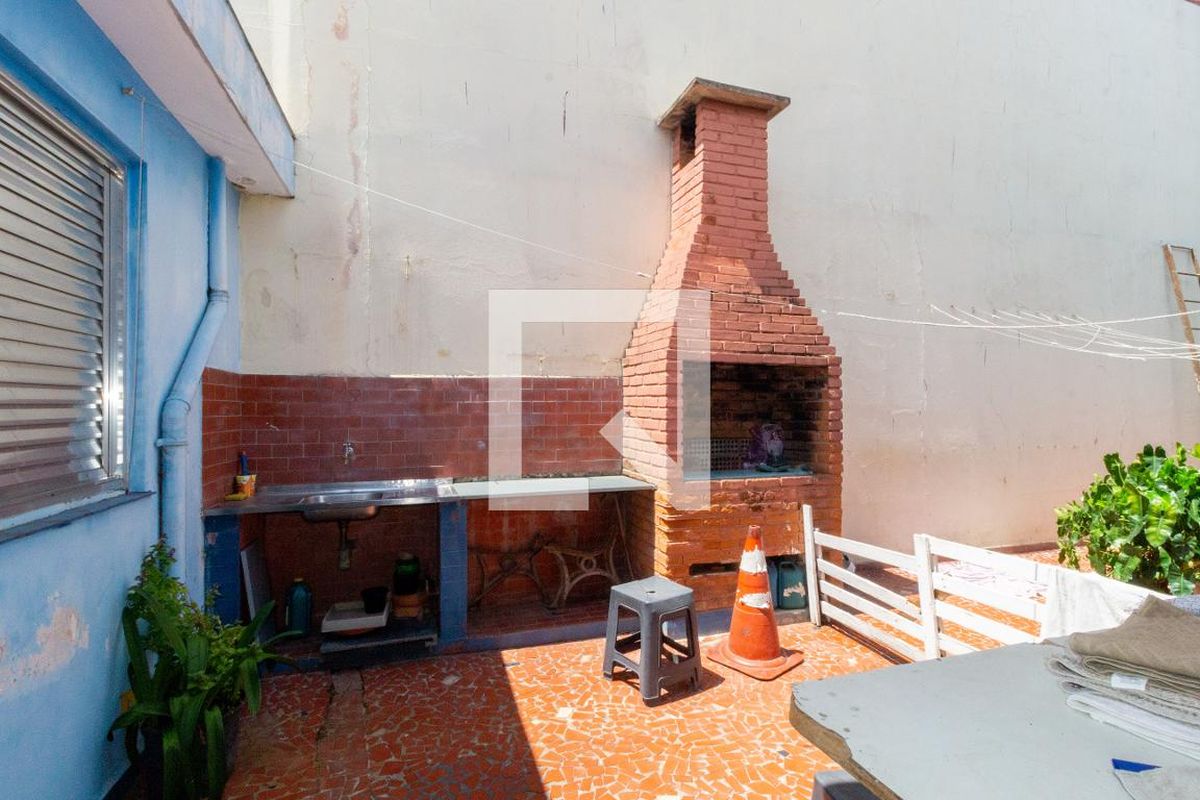 Casa, 3 quartos, 168 m² - Foto 74