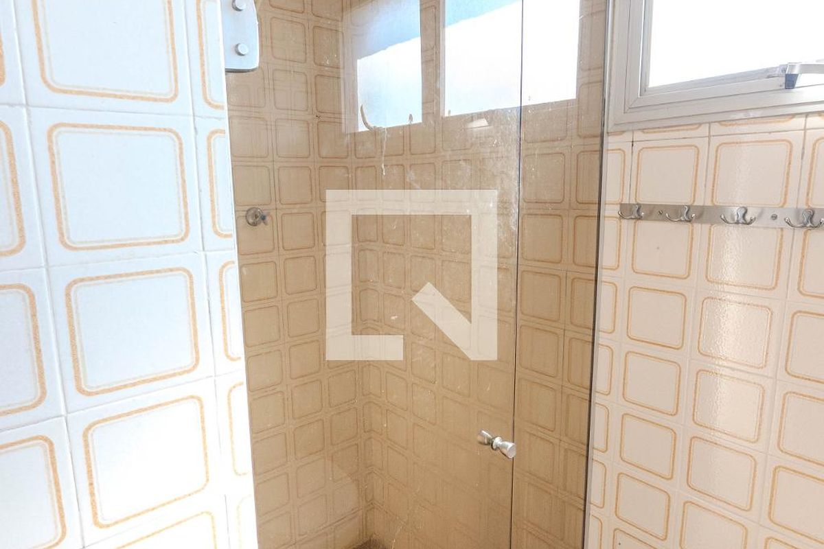 Apartamento, 1 quarto, 61 m² - Foto 15