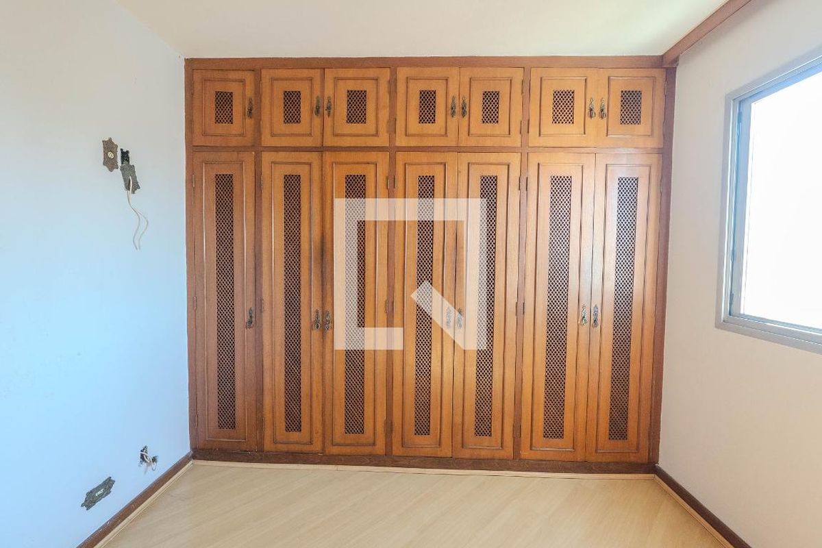 Apartamento, 1 quarto, 61 m² - Foto 7