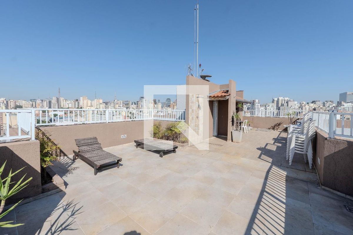 Apartamento, 1 quarto, 61 m² - Foto 26