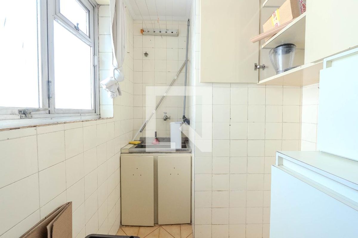 Apartamento, 1 quarto, 61 m² - Foto 21
