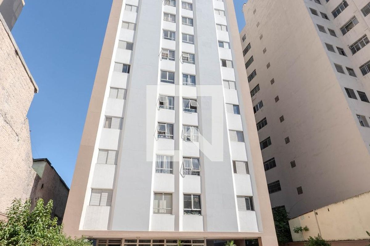 Apartamento, 1 quarto, 61 m² - Foto 36