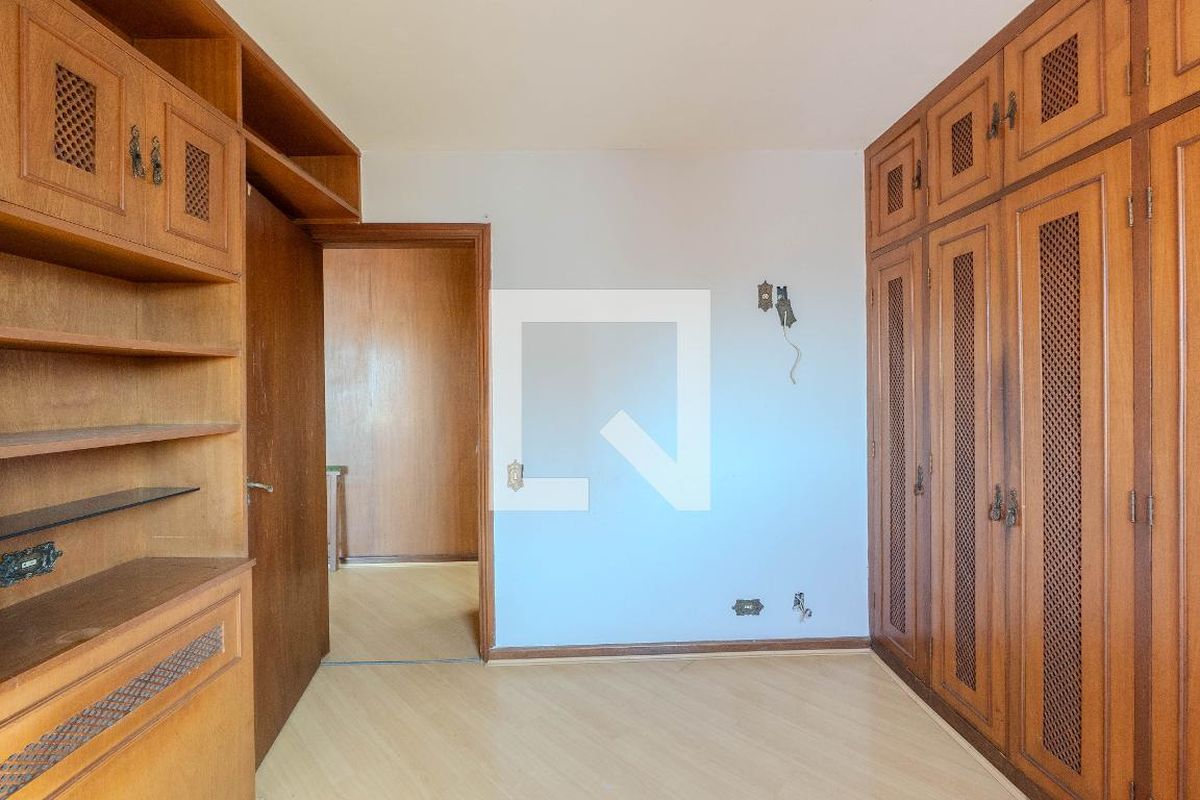Apartamento, 1 quarto, 61 m² - Foto 9
