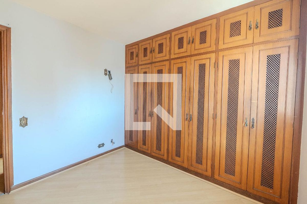 Apartamento, 1 quarto, 61 m² - Foto 8