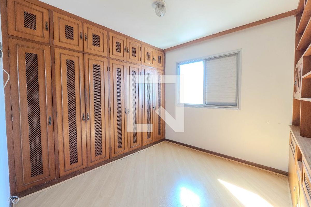 Apartamento, 1 quarto, 61 m² - Foto 6