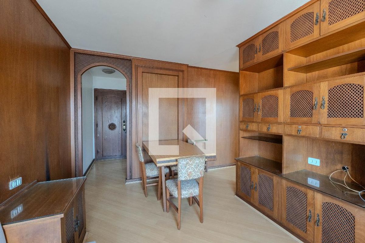 Apartamento, 1 quarto, 61 m² - Foto 3