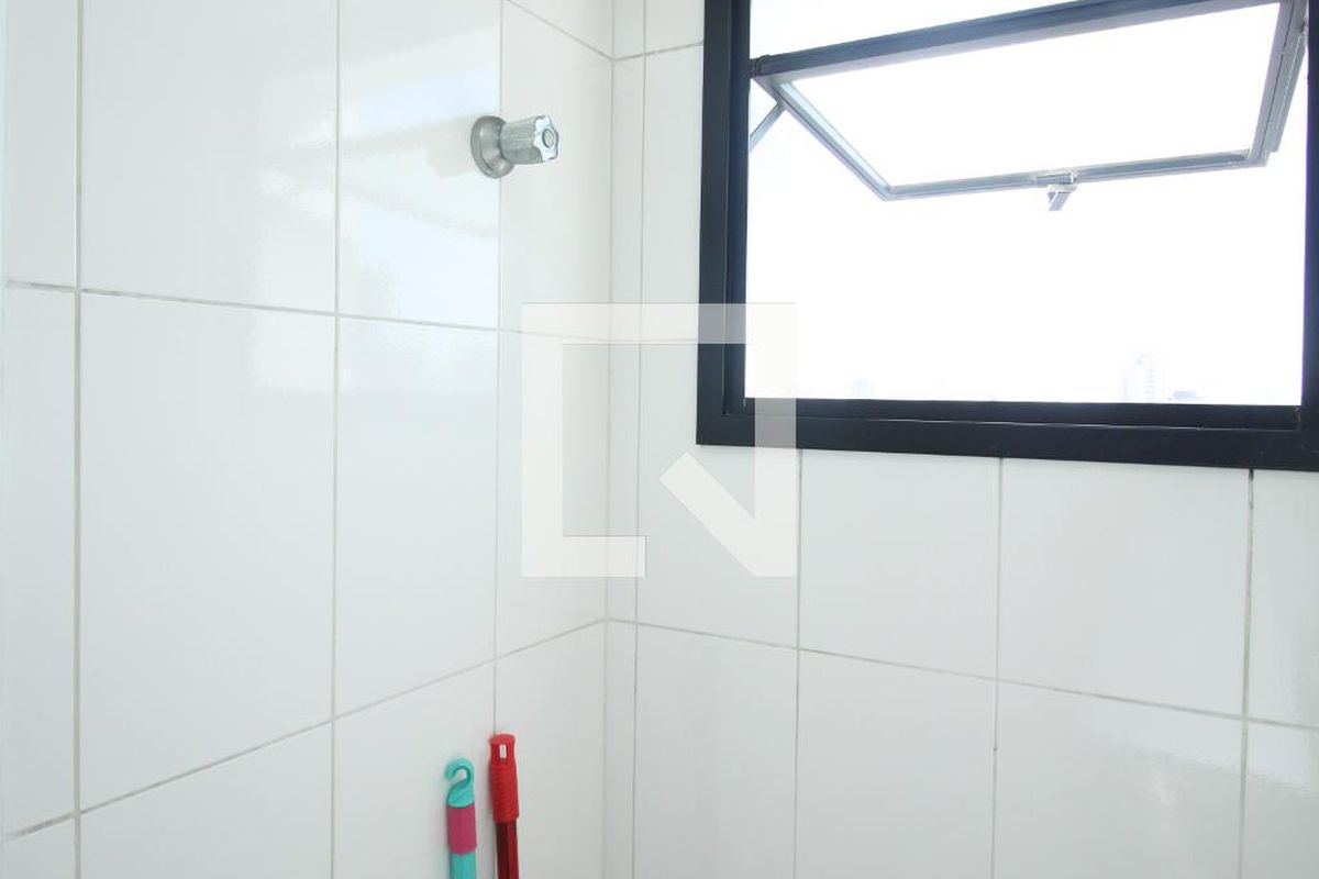 Apartamento, 3 quartos, 72 m² - Foto 85