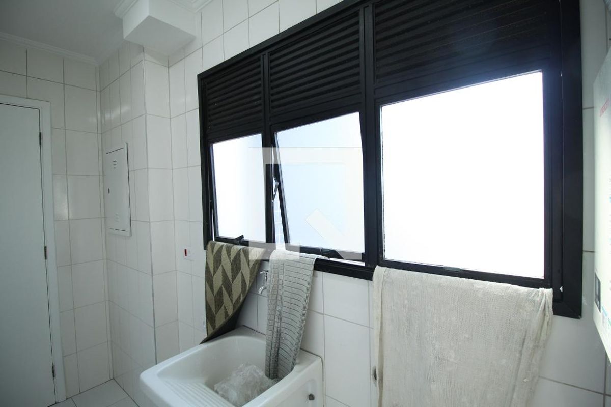 Apartamento, 3 quartos, 72 m² - Foto 79