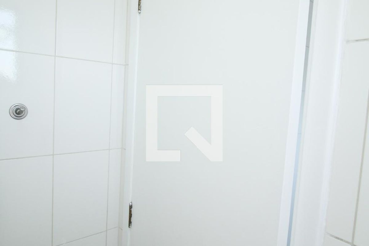 Apartamento, 3 quartos, 72 m² - Foto 87