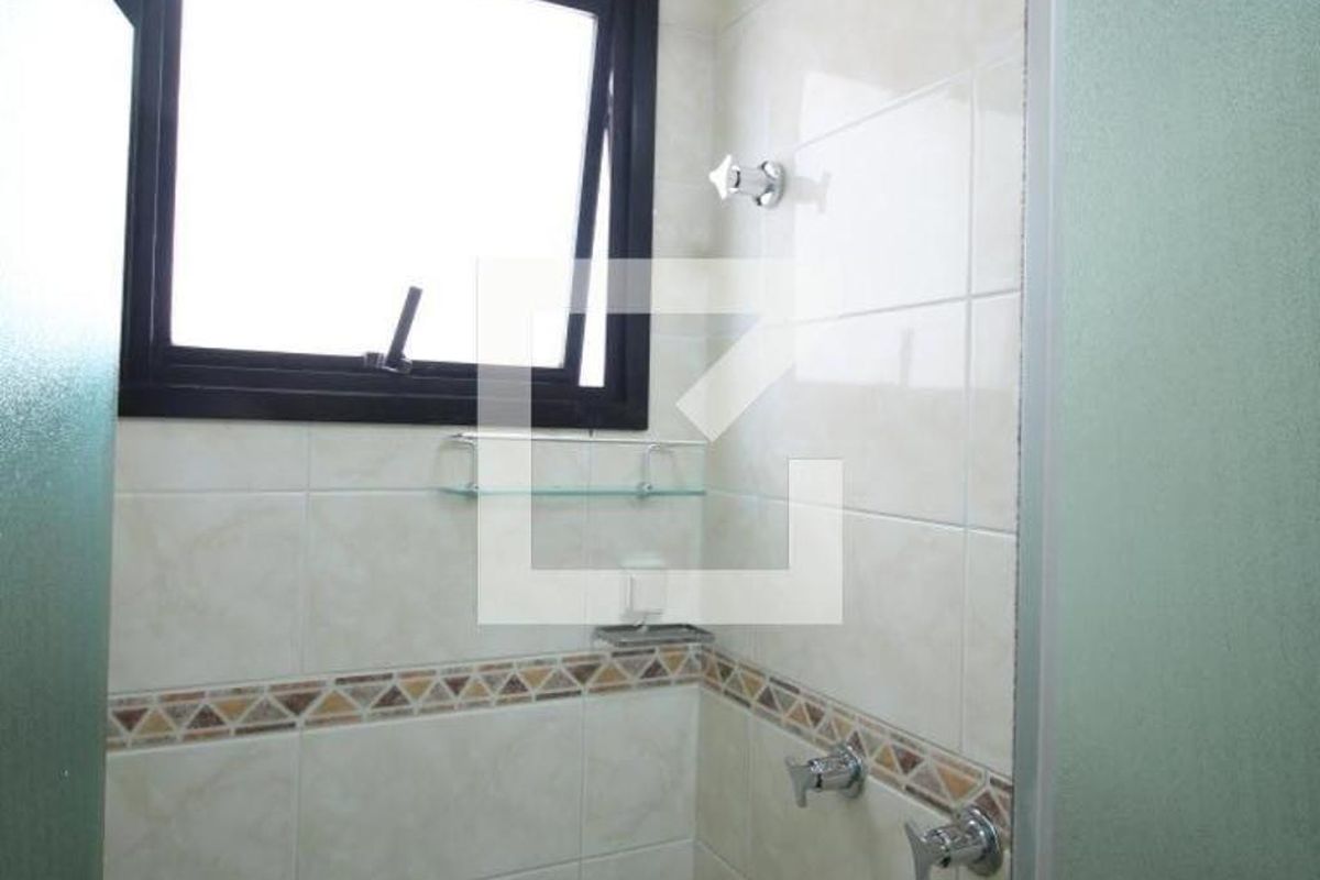 Apartamento, 3 quartos, 72 m² - Foto 63