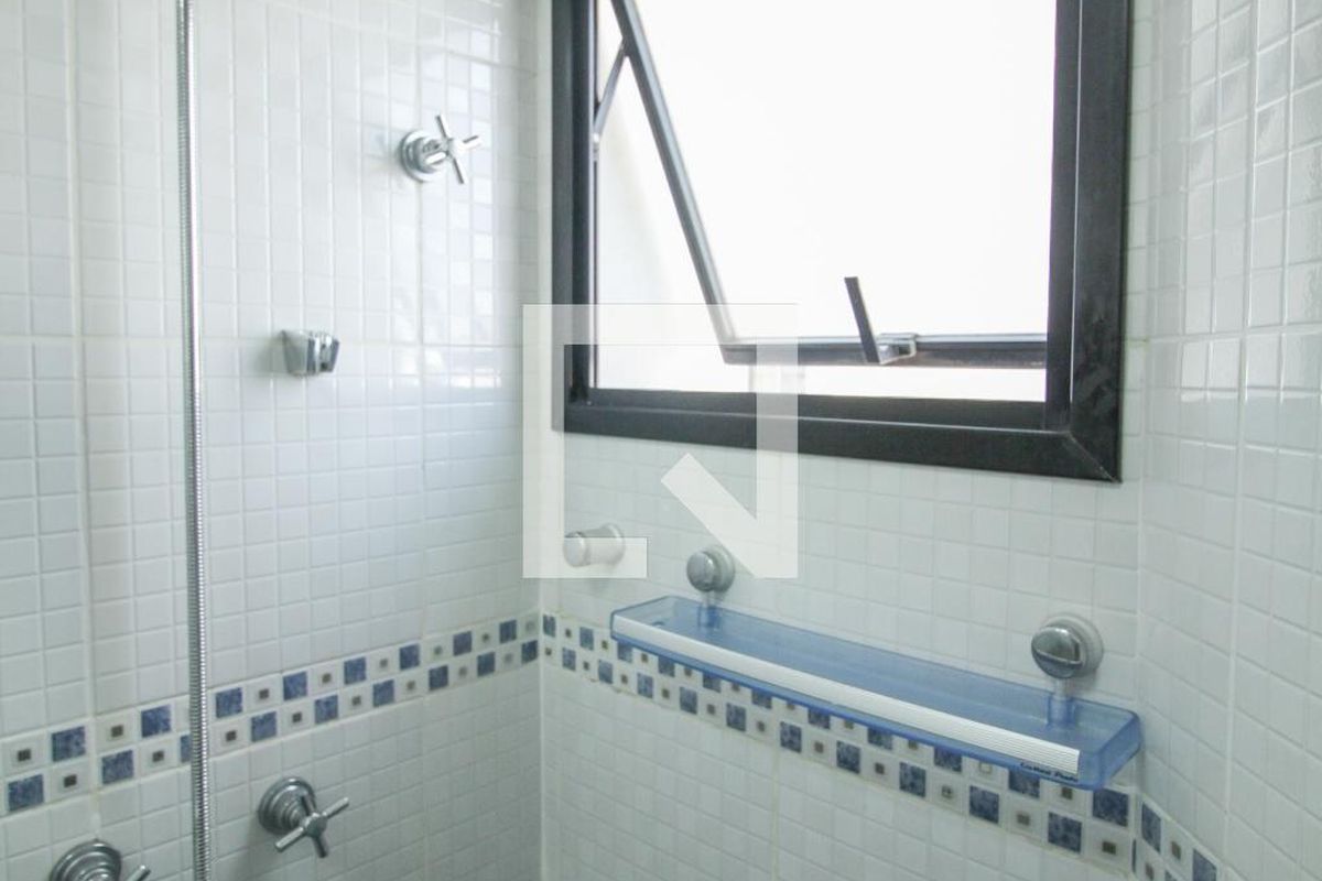 Apartamento, 3 quartos, 72 m² - Foto 39