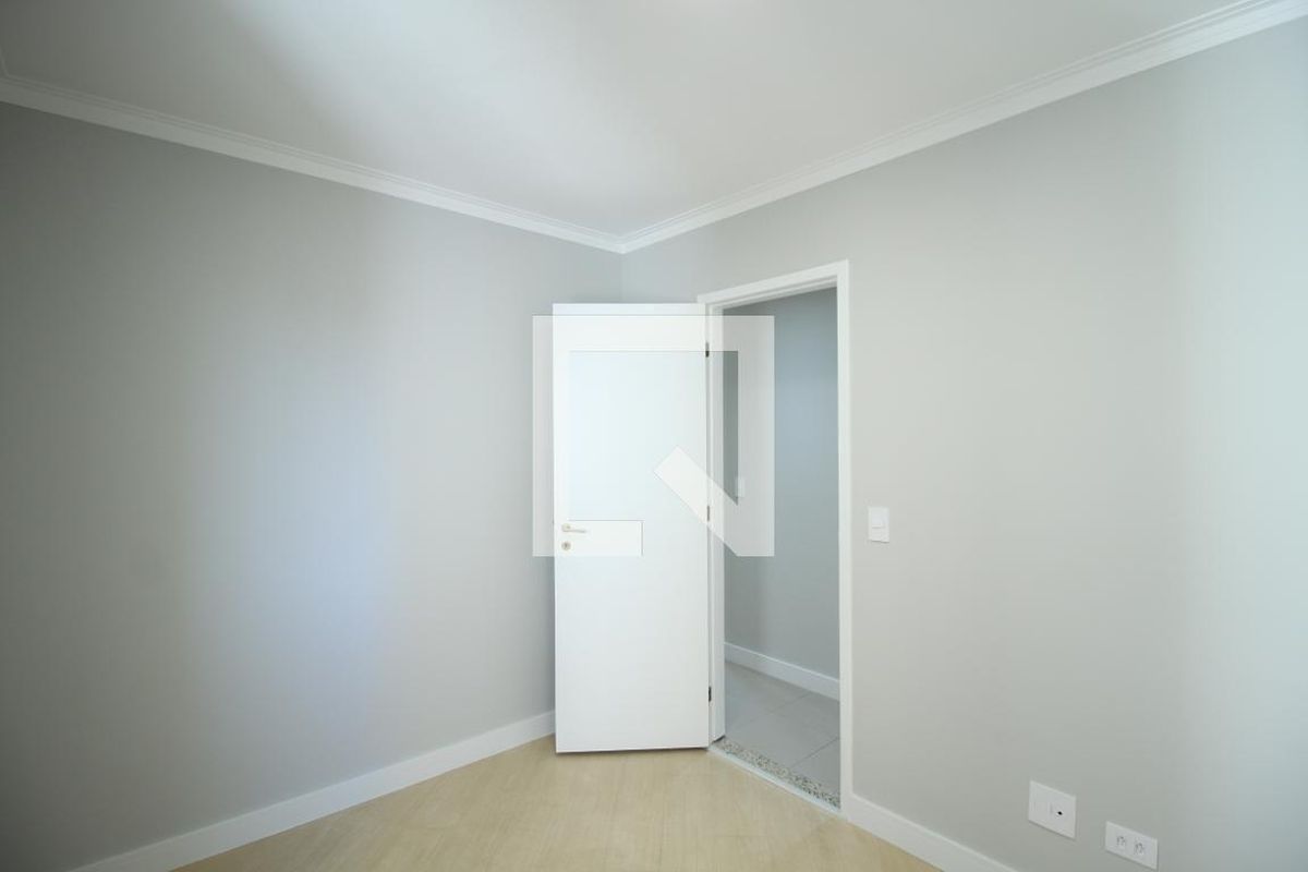 Apartamento, 3 quartos, 72 m² - Foto 45