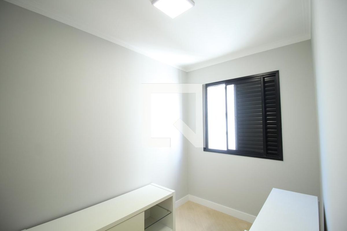 Apartamento, 3 quartos, 72 m² - Foto 49