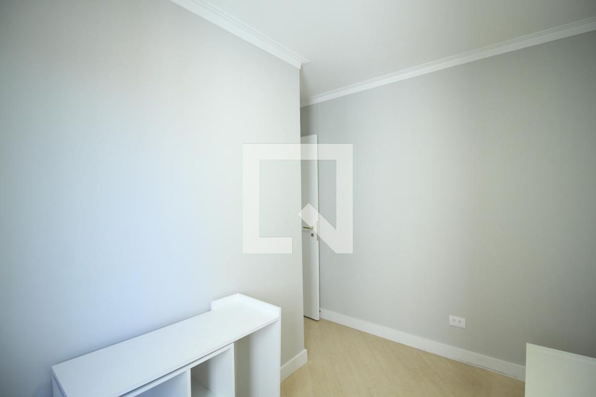 Apartamento, 3 quartos, 72 m² - Foto 53