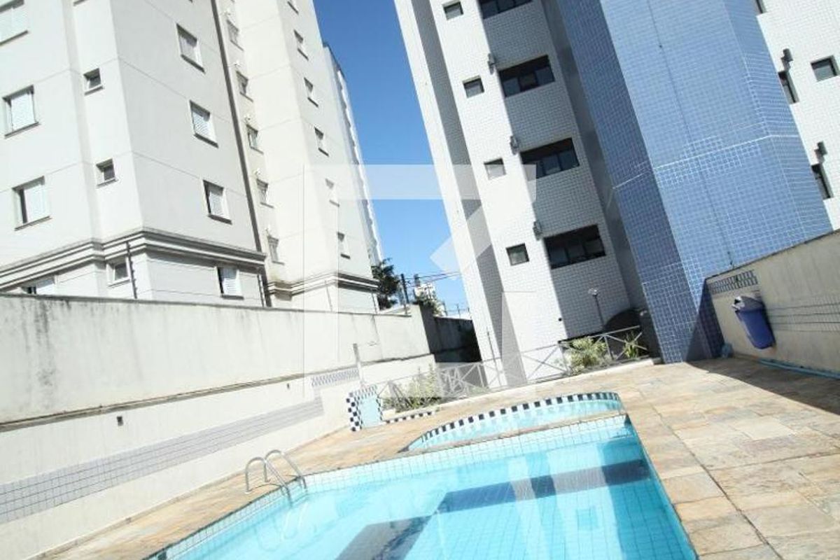 Apartamento, 3 quartos, 72 m² - Foto 97