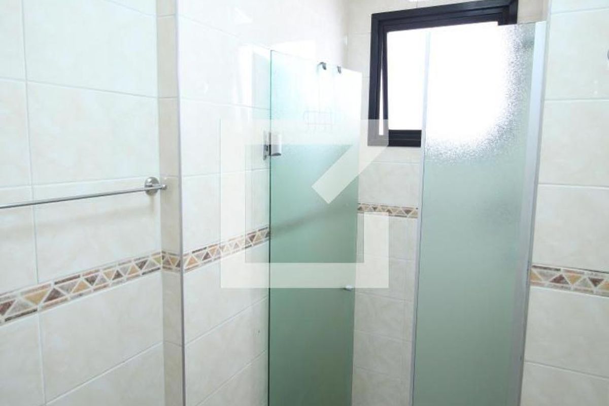 Apartamento, 3 quartos, 72 m² - Foto 61