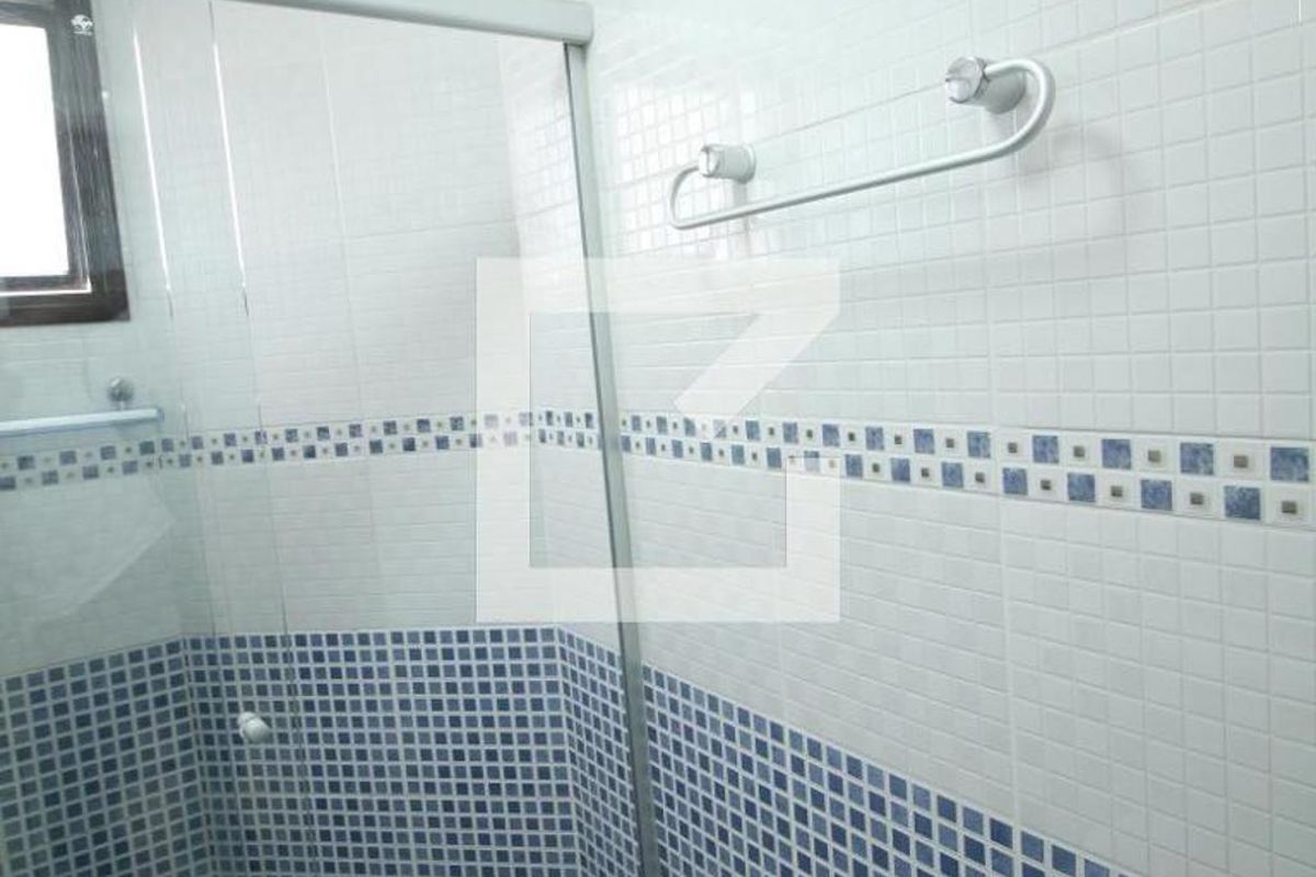 Apartamento, 3 quartos, 72 m² - Foto 35