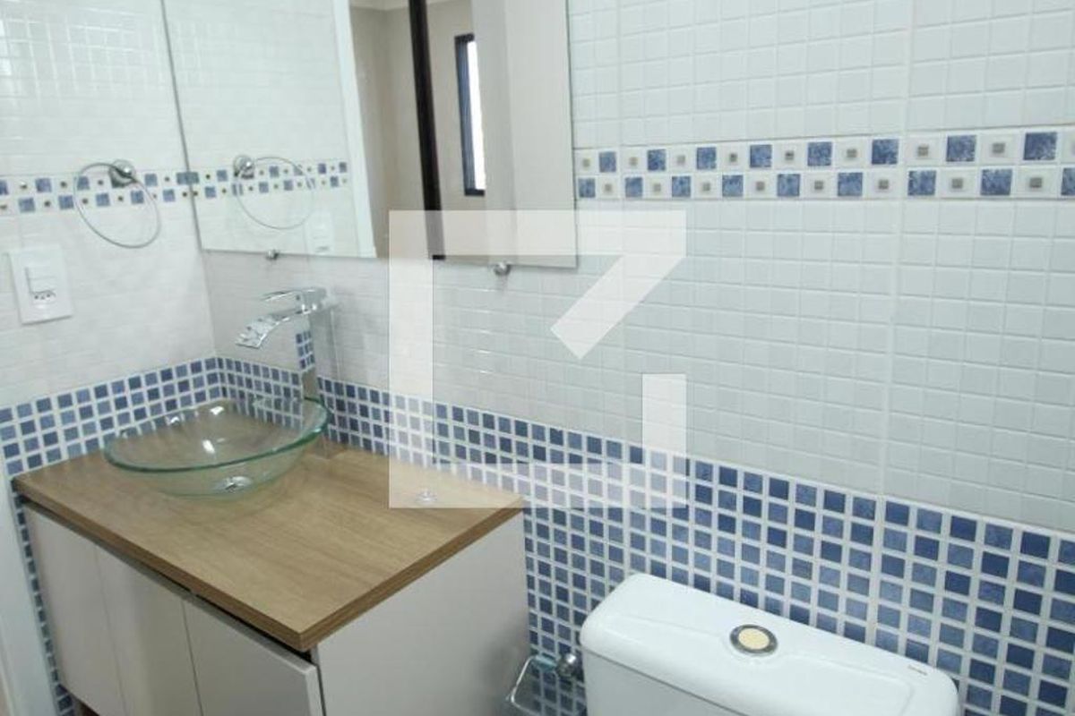 Apartamento, 3 quartos, 72 m² - Foto 37