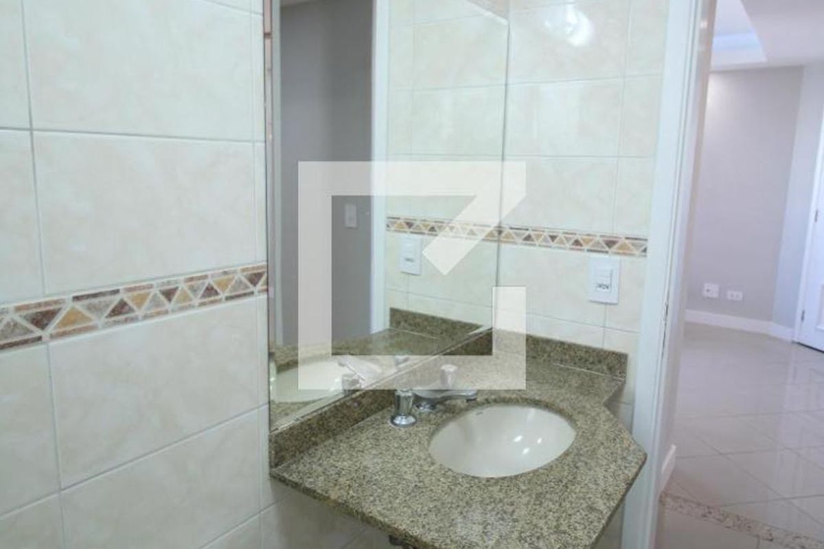 Apartamento, 3 quartos, 72 m² - Foto 59