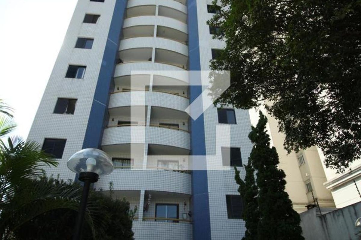 Apartamento, 3 quartos, 72 m² - Foto 107