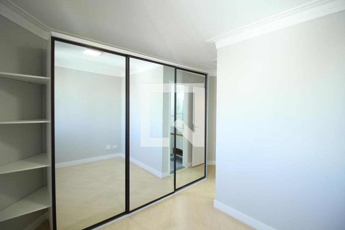 Apartamento, 3 quartos, 72 m² - Foto 29