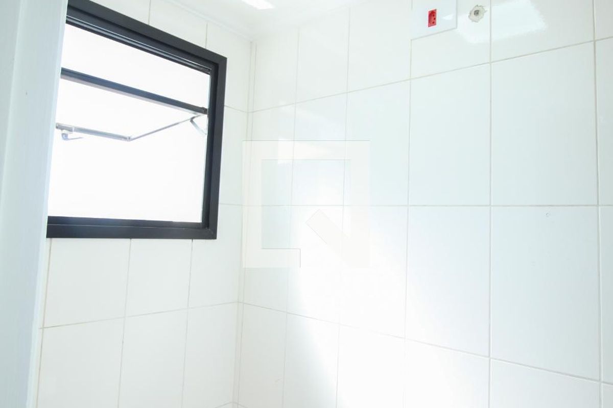 Apartamento, 3 quartos, 72 m² - Foto 83