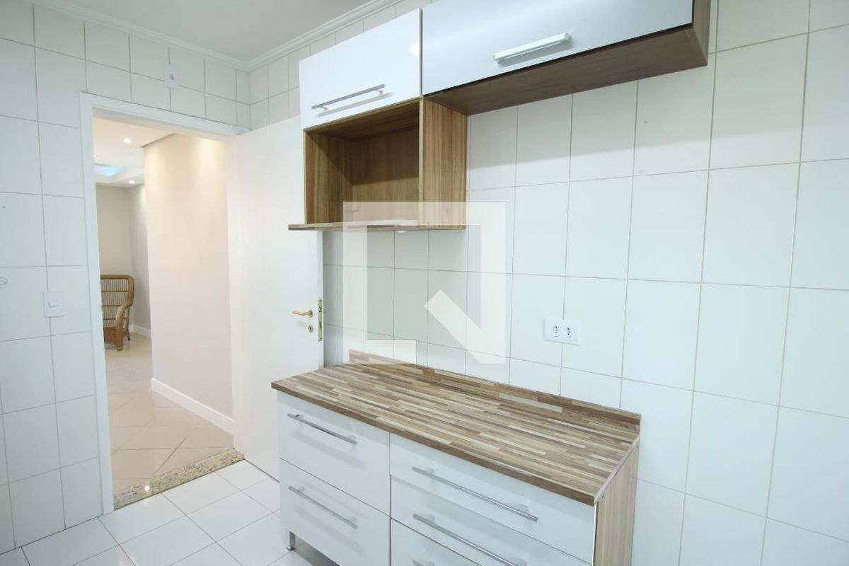 Apartamento, 3 quartos, 72 m² - Foto 69