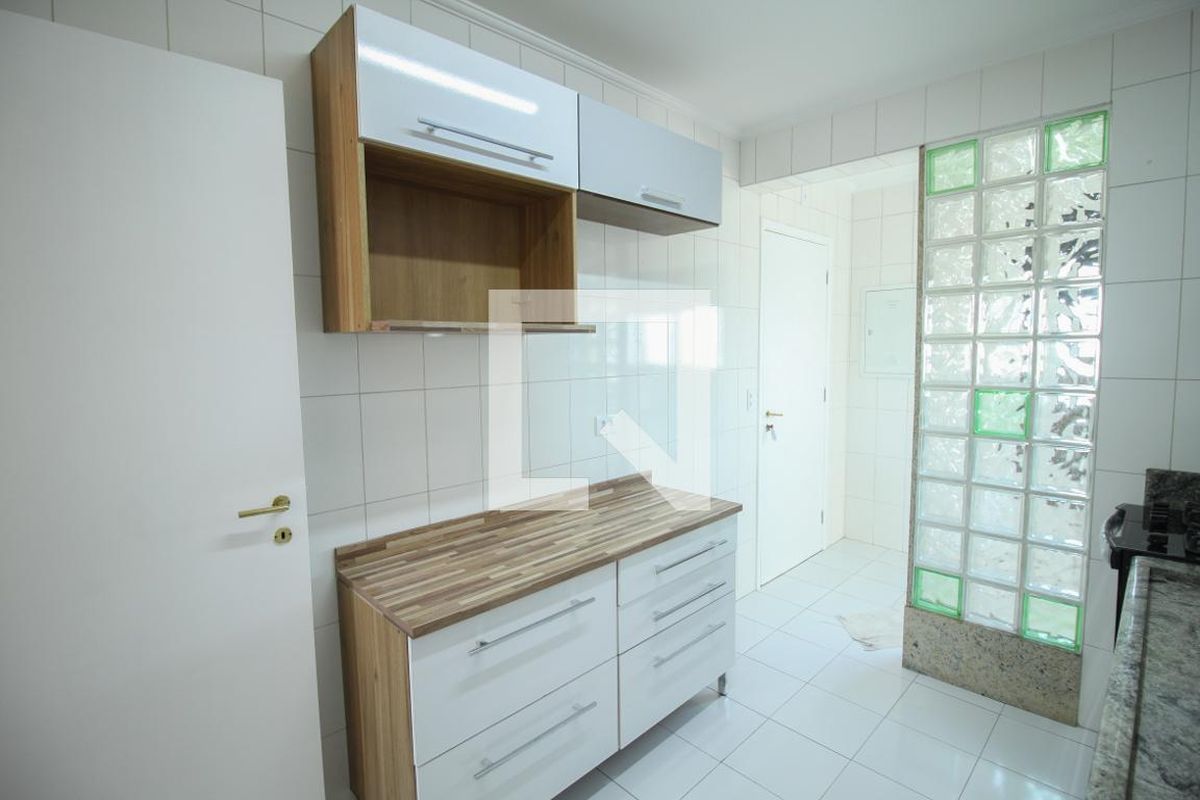 Apartamento, 3 quartos, 72 m² - Foto 71