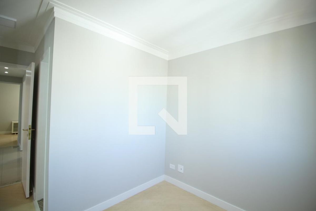 Apartamento, 3 quartos, 72 m² - Foto 31