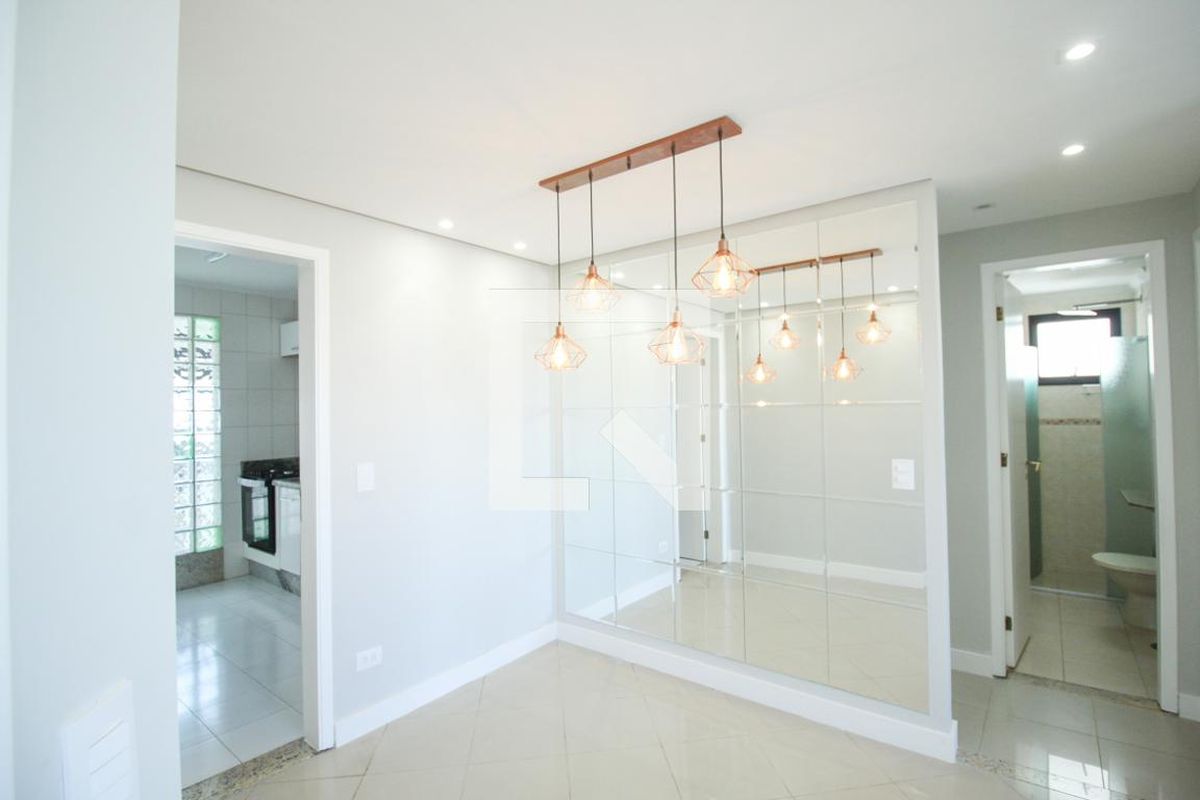 Apartamento, 3 quartos, 72 m² - Foto 11