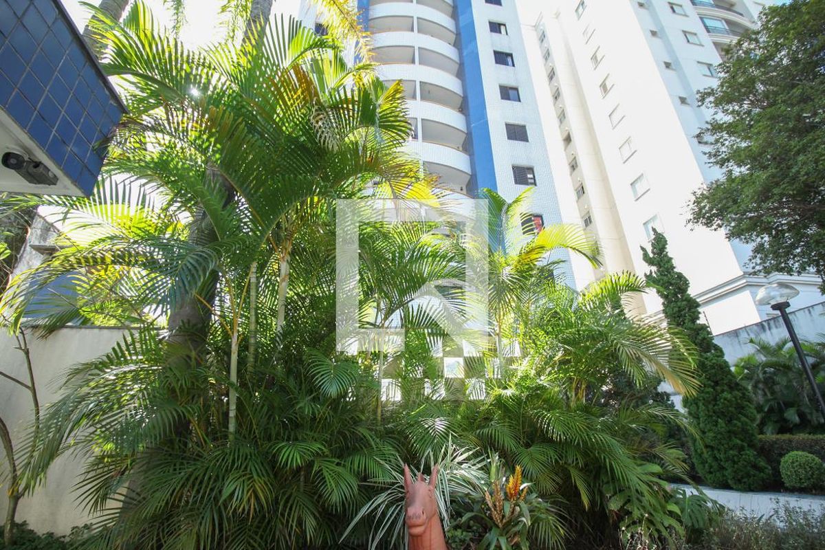 Apartamento, 3 quartos, 72 m² - Foto 109
