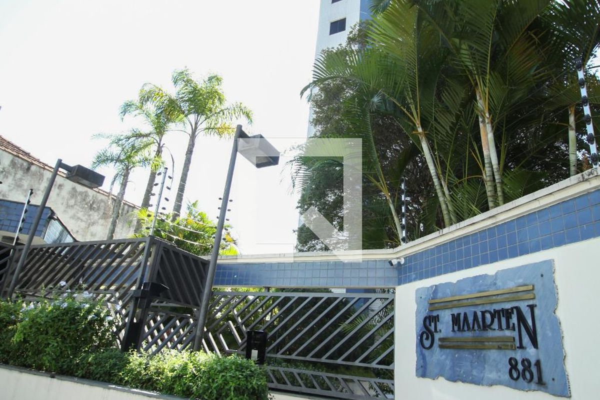 Apartamento, 3 quartos, 72 m² - Foto 112