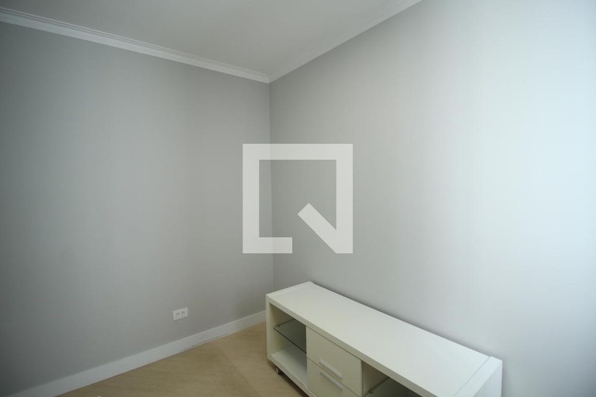 Apartamento, 3 quartos, 72 m² - Foto 55