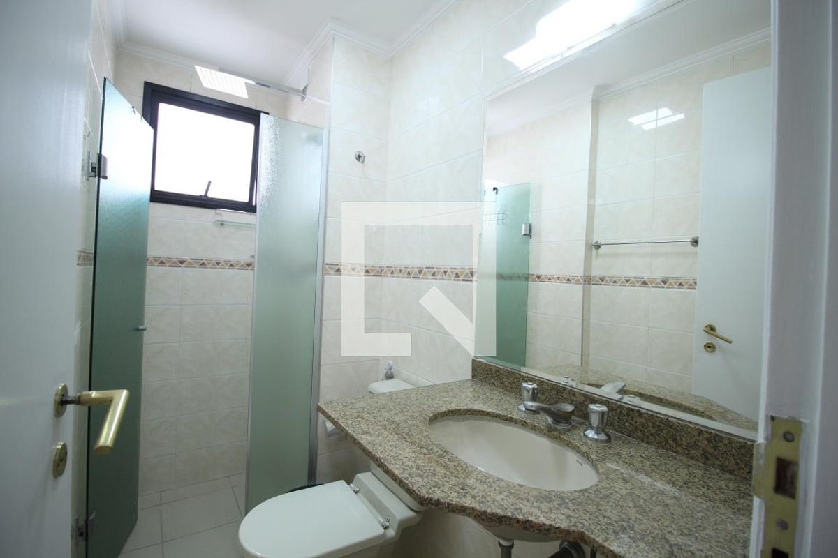 Apartamento, 3 quartos, 72 m² - Foto 57