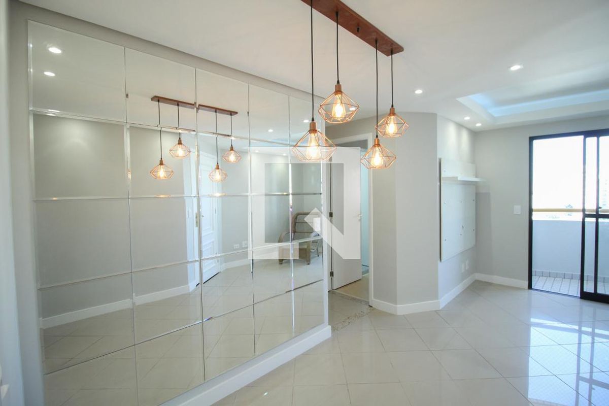 Apartamento, 3 quartos, 72 m² - Foto 13