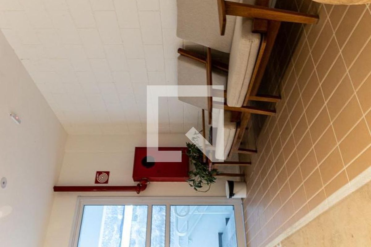 Apartamento, 1 quarto, 25 m² - Foto 118