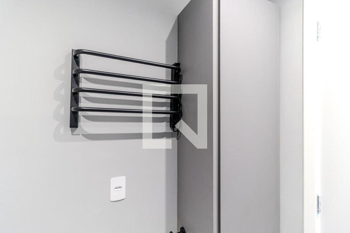 Apartamento, 1 quarto, 25 m² - Foto 82
