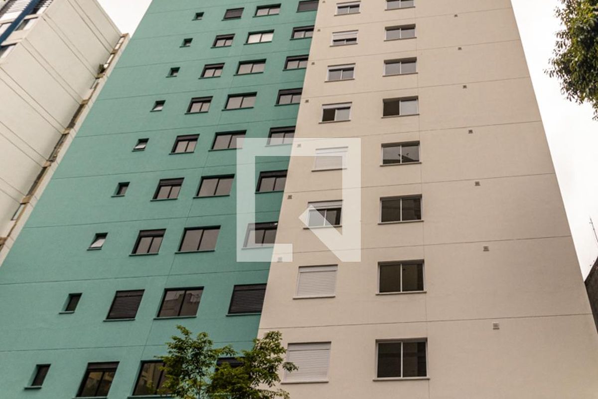 Apartamento, 1 quarto, 25 m² - Foto 123