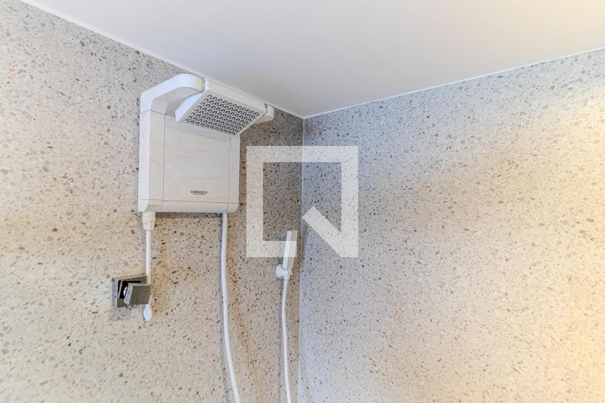 Apartamento, 1 quarto, 25 m² - Foto 52