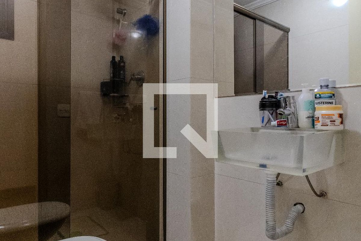 Apartamento, 3 quartos, 83 m² - Foto 60