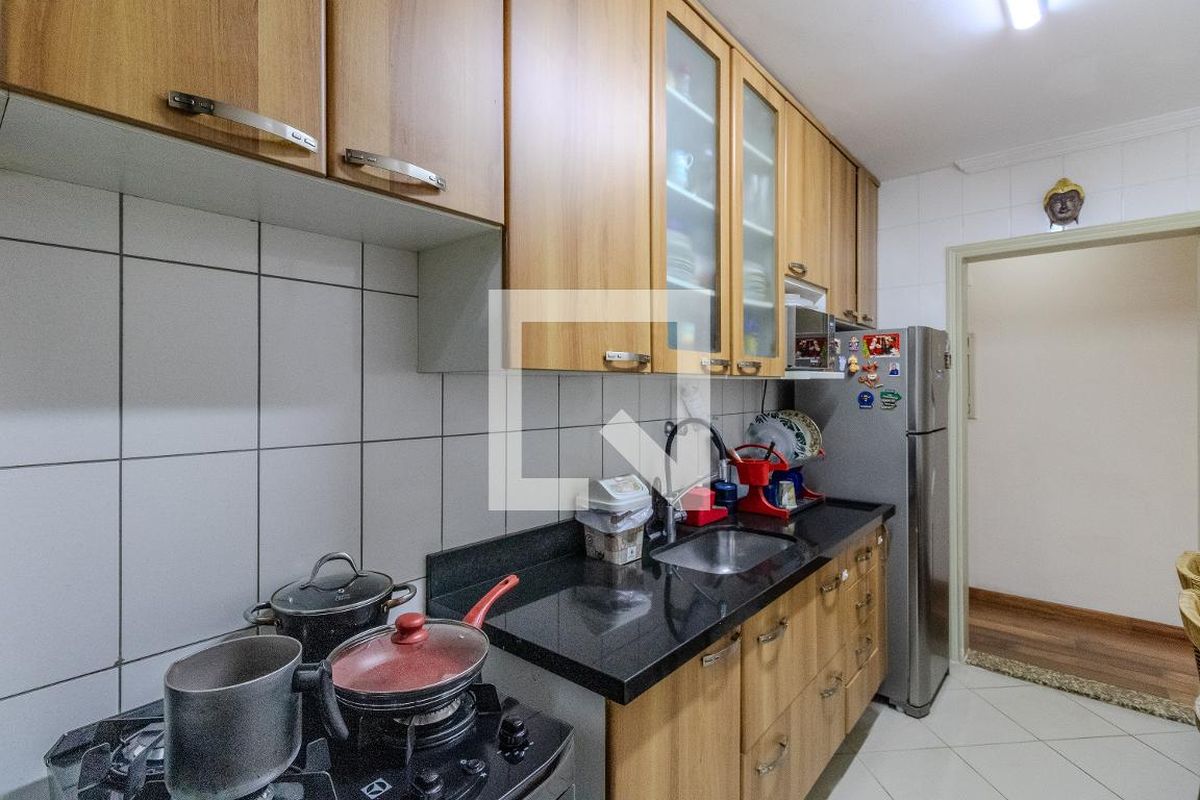 Apartamento, 3 quartos, 83 m² - Foto 72