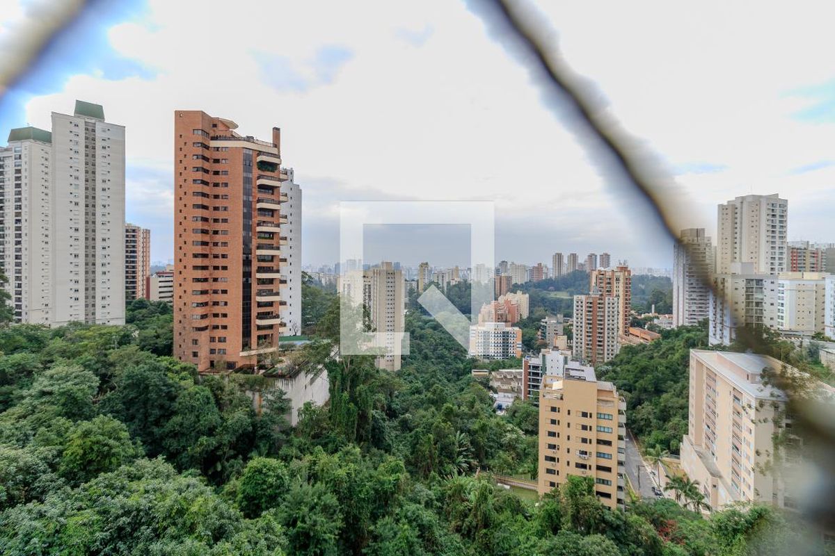 Apartamento, 3 quartos, 83 m² - Foto 38