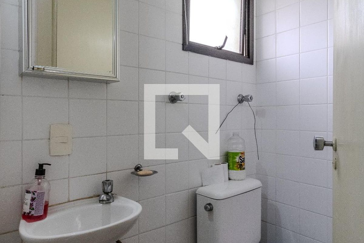 Apartamento, 3 quartos, 83 m² - Foto 80