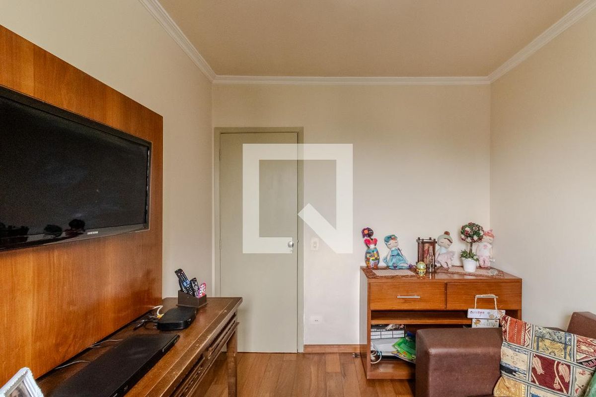 Apartamento, 3 quartos, 83 m² - Foto 28
