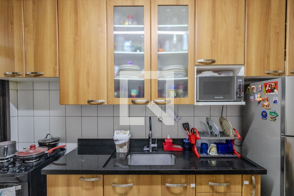 Apartamento, 3 quartos, 83 m² - Foto 74