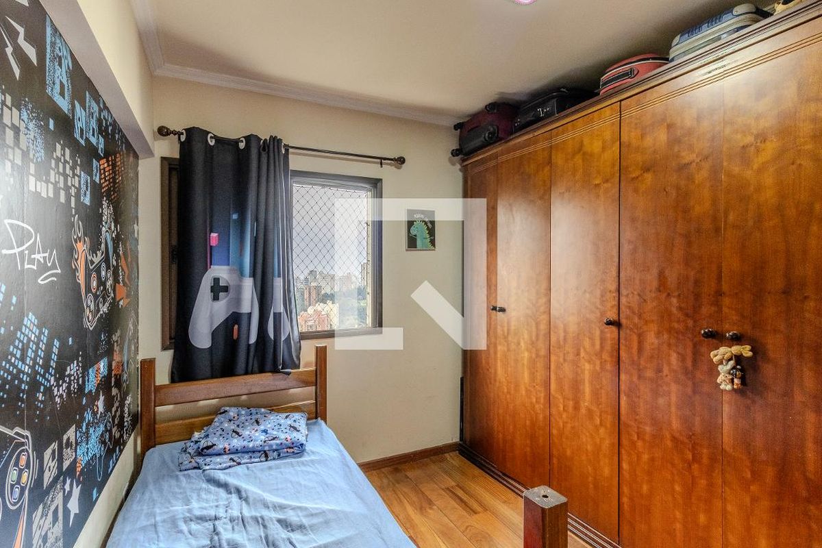 Apartamento, 3 quartos, 83 m² - Foto 30