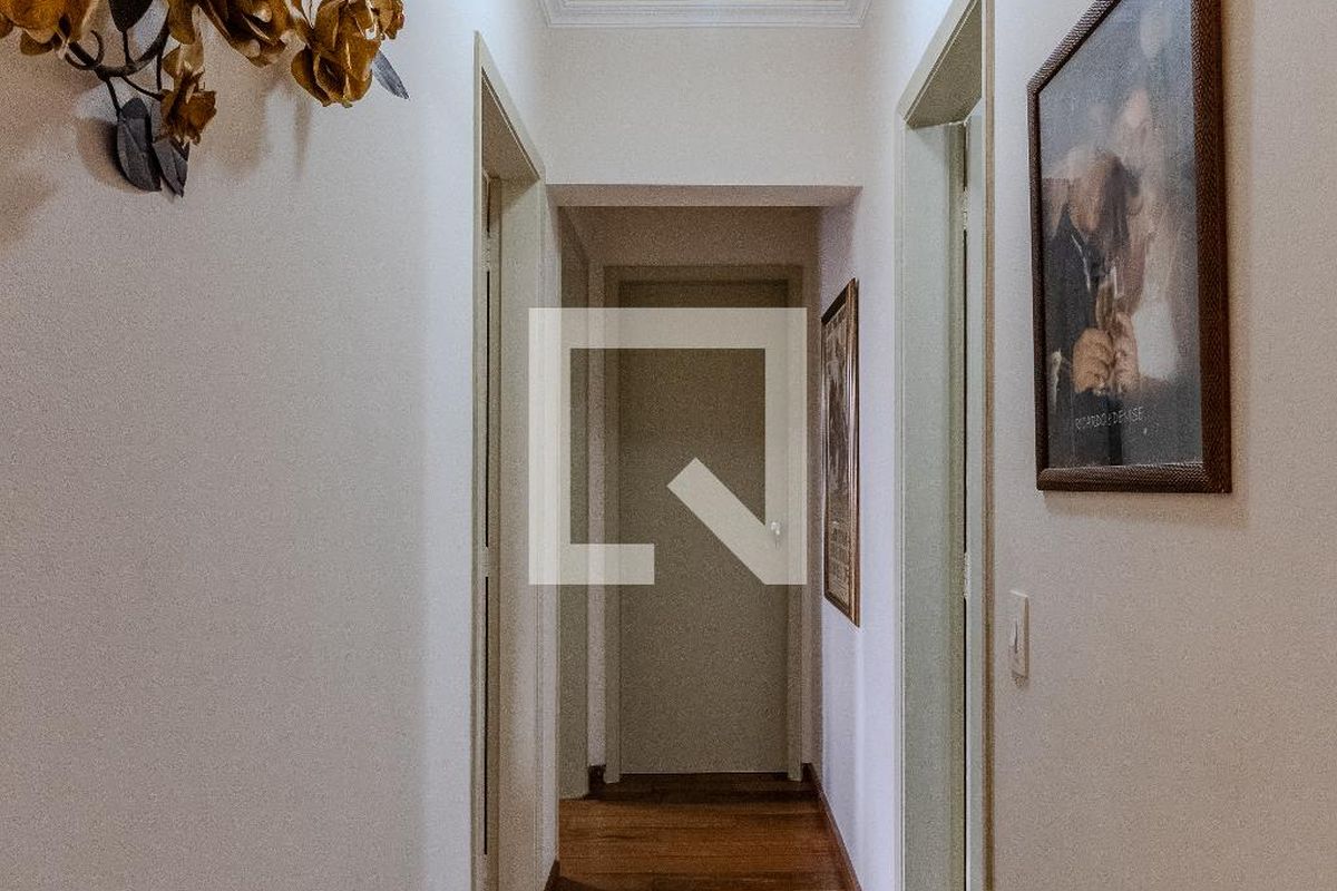 Apartamento, 3 quartos, 83 m² - Foto 20