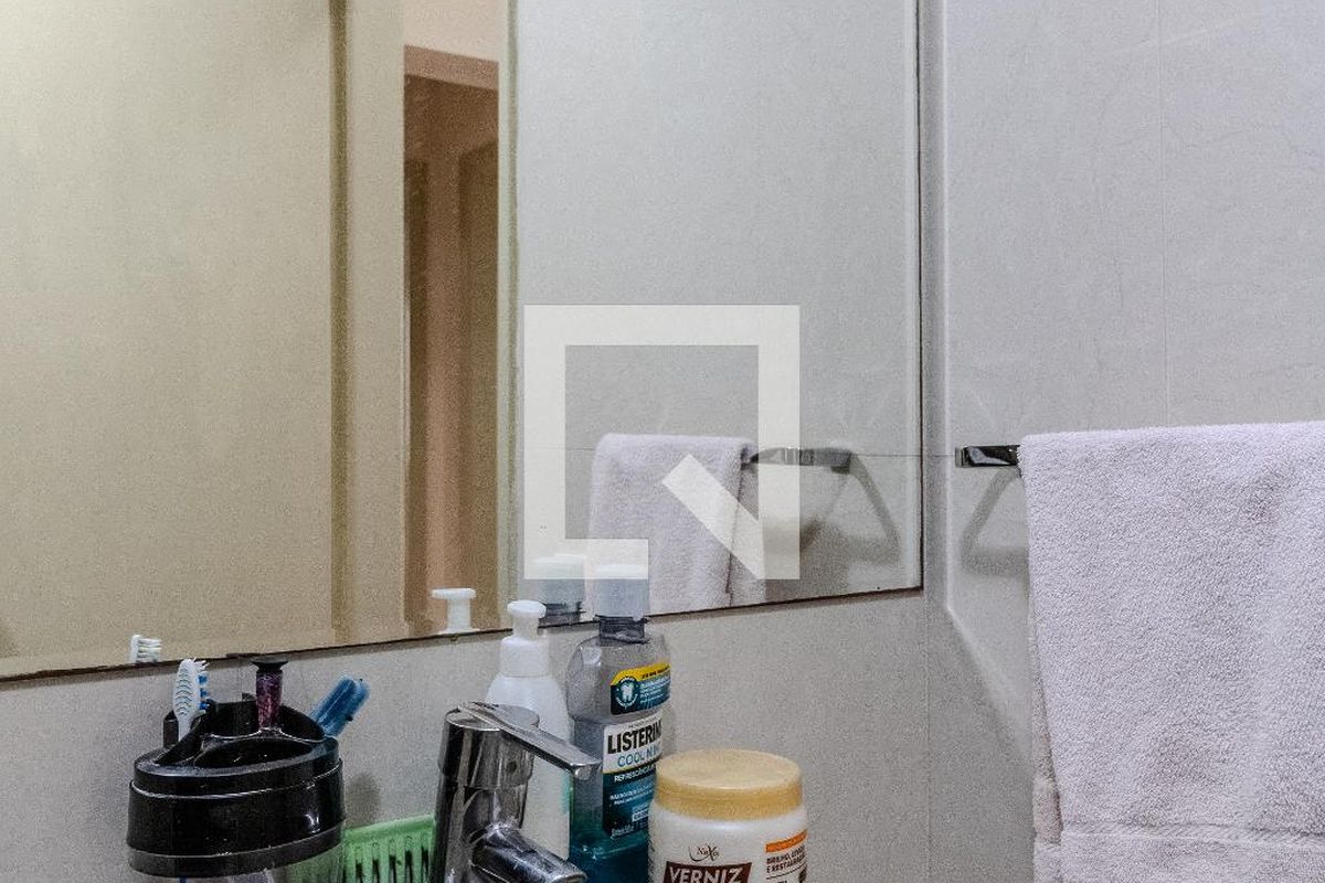 Apartamento, 3 quartos, 83 m² - Foto 62