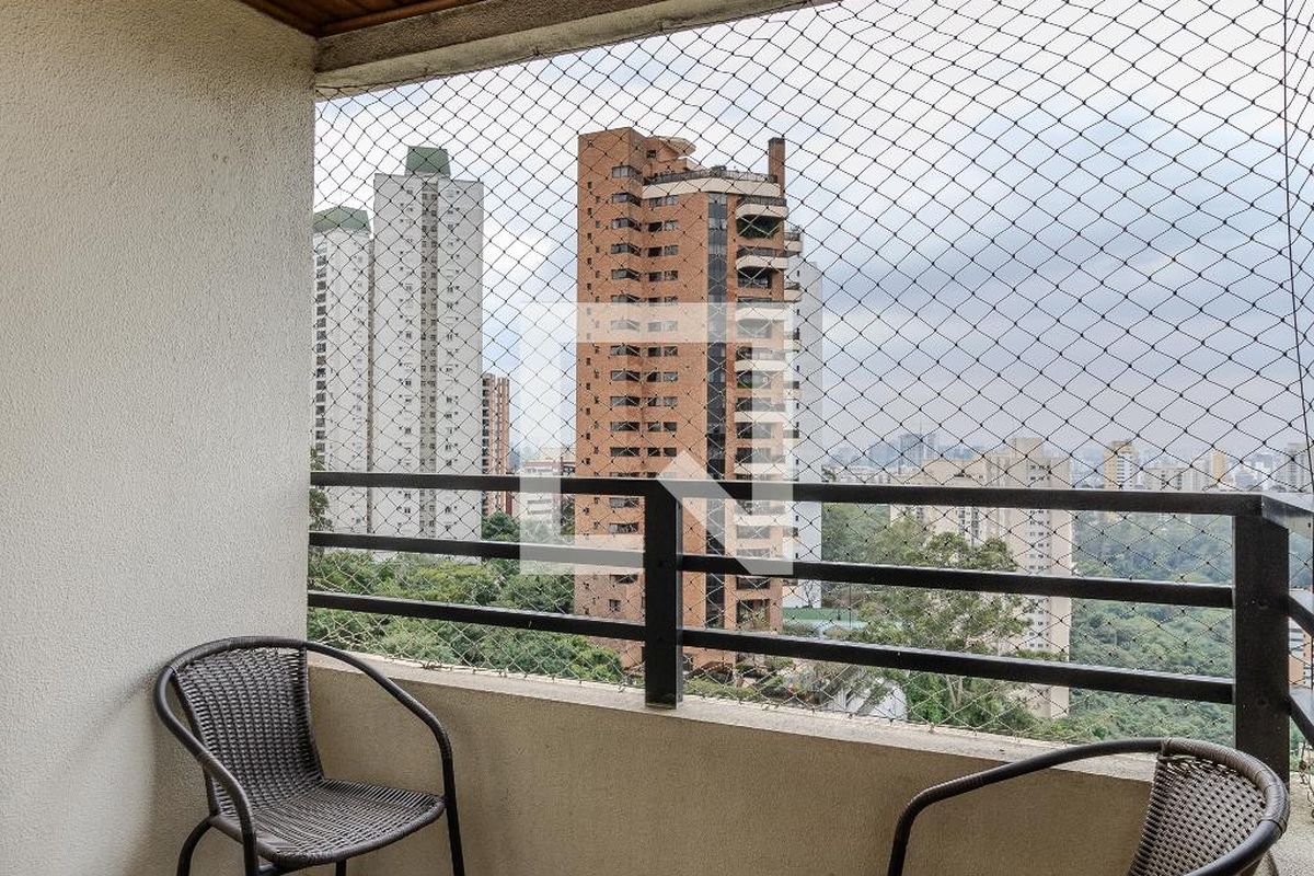 Apartamento, 3 quartos, 83 m² - Foto 10