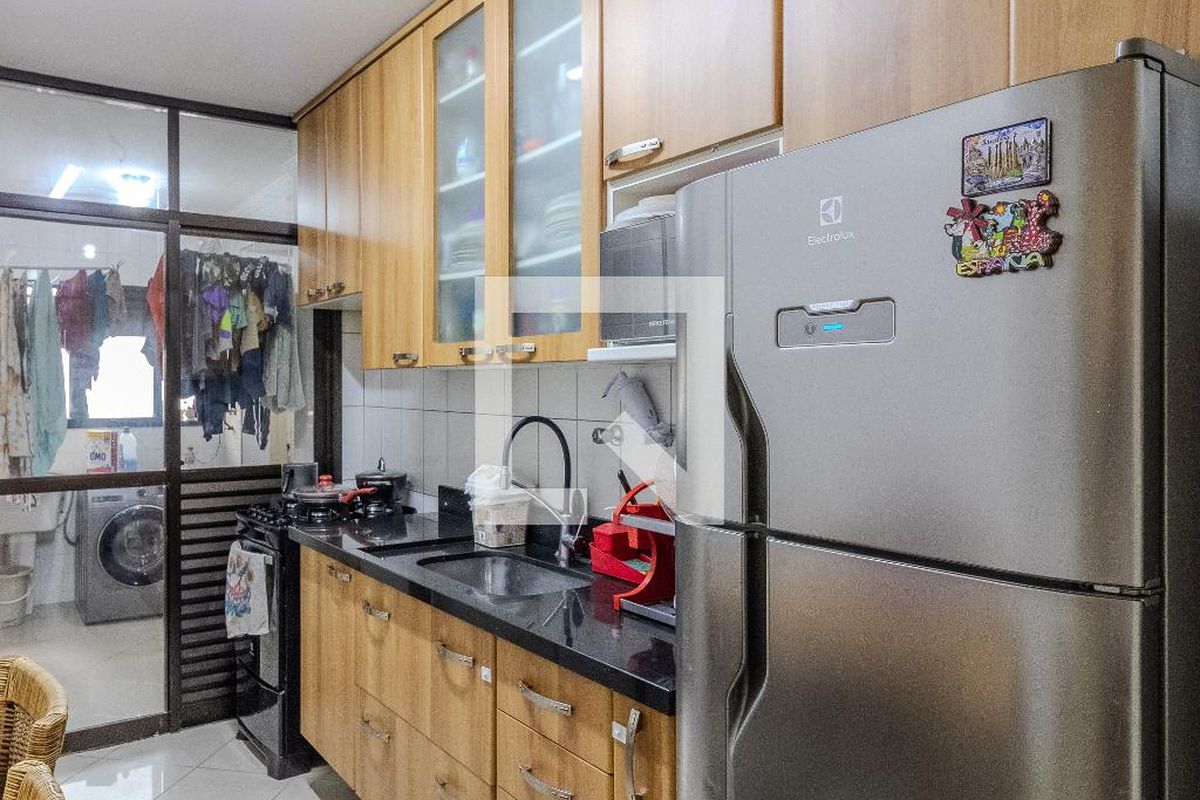 Apartamento, 3 quartos, 83 m² - Foto 68